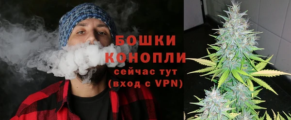 apvp Армянск